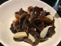 -川里谈·川味小馆(北京路店)