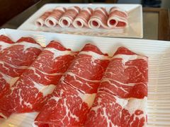 -皇城老妈火锅·川味传承(港湾店)