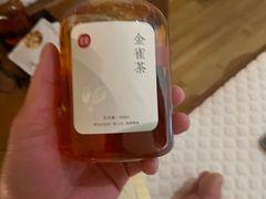 -常乐·对症推拿(财富Mall店)