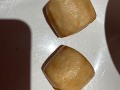 -何师傅美蛙鱼头(汉街店)