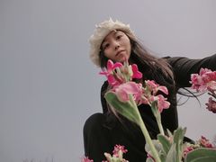 -秀丽东方