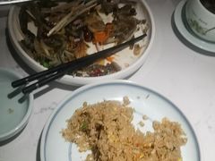 -大榕树下顺德菜(融创茂店)