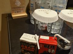 -上海神旺大酒店