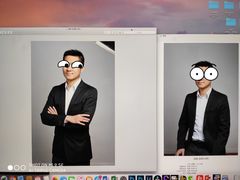 -羽·摄影工作室·外拍·跟拍·活动会议视频