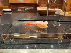-奈良本寿司(永嘉路店)
