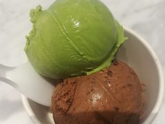 -哈根达斯(美罗城店)