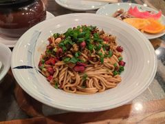 -西江美食舫·江西菜(健德桥店)