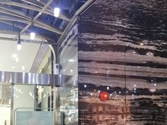 -星悦荟健身游泳(珠江新城店)