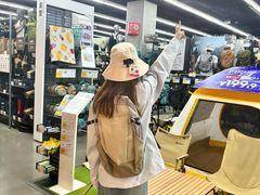 -迪卡侬(民族东店)