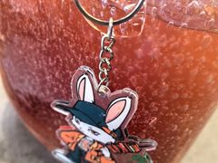 -醉炫音速烧烤(沙河总店)