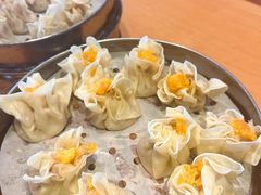 -真真鲜馄饨店(启蒙路店)