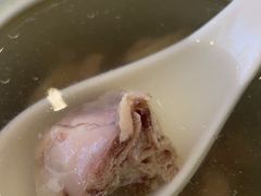-多喝汤·炖汤蒸饭(云门店)