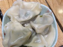 -上海皇廷花园酒店·西餐厅·自助餐