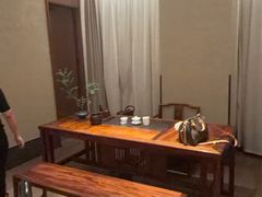 -紫阳海鲜楼·传承闽味(长乐路总店)