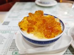 -仁信老铺(嘉信店)