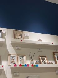 -海马体家庭照相馆(杭州远洋乐堤港店)