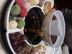 冰淇林火锅-哈根达斯(虹口店)