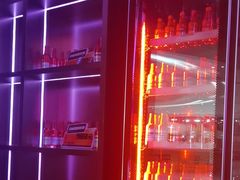 -星聚会KTV(合生汇黑金店)