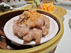 -顺峰(阜成店)