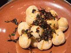 -31号公馆(黄兴广场白果园店)