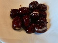 -世博源公馆·本帮融合菜·主题包厢·江景餐厅