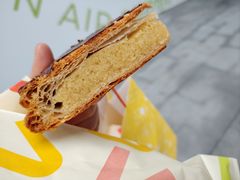 -Wmix点心商店 | 伴手礼(海粟文化广场店)