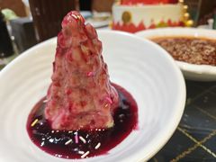 -去那小馆