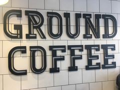 -麦当劳(健德桥得来速店)