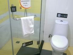 android_upload_pic-7天连锁酒店(上海徐家汇龙华路地铁站店)