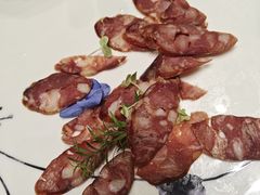 -吉祥凯悦-中餐厅(让胡路店)