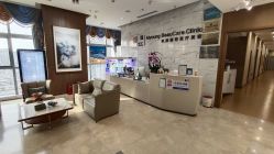 -北京米扬丽格医疗美容·联合丽格鼻整形中心