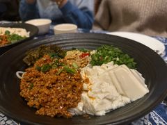 -滇道云南特色料理(康定路店)