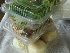 -金家老三饭庄(常营店)