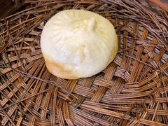 -留芳·文旅古月楼(老街店)