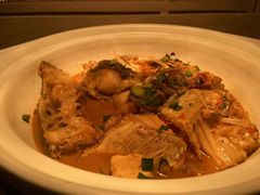 -湘轩·土菜研究院(光大店)