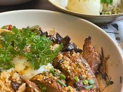 -Blac+Blac(中海环宇荟店)