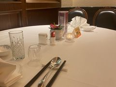 -醉辉皇上海之巅(上海中心大厦店)