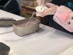 -聪记香港糯米糍(天虹店)