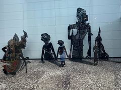 -王权免税店(普吉市区店)