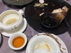 -六个大厨·秘制粤菜(广州塔店)