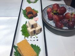 -四季民福烤鸭店(前门店)