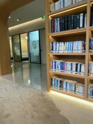点击看大图 -广州粤秀医疗美容医院