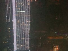 -广州四季酒店·天吧·高空酒吧