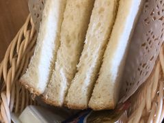 -安琳acKONA咖啡(市南店)
