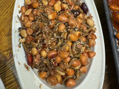 -鸭绿江民族饭店(总店)