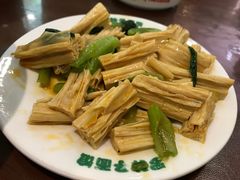 -罗胖子面馆(西关店)