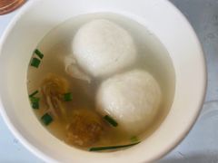 -同利肉燕老铺(澳门路店)