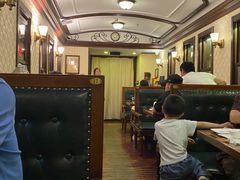 -老厨家(友谊路总店)