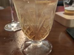 -haxnbauer海森堡德国餐厅(深圳coco店)