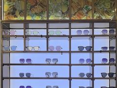 -锦泉眼视光中心(海珠广场店)